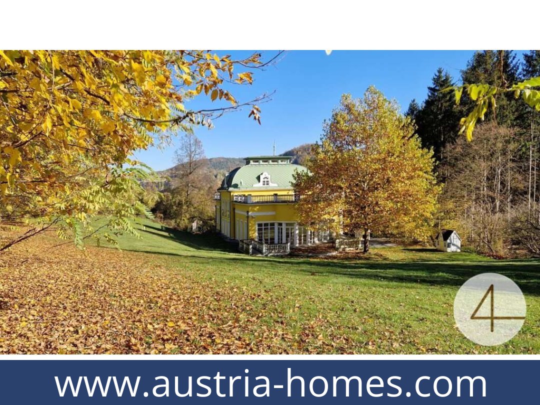 austria-homes-krems an der donau-3500-20251203151828-0049701016.jpg